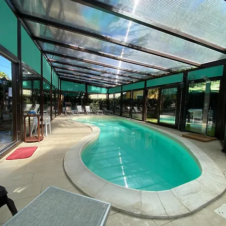 Bed & Breakfast Etna Country *