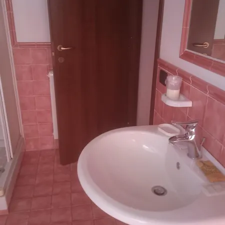 Etna Country 3*